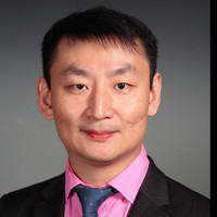 Lifeng Yang