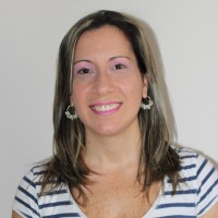 Lina Bsaris