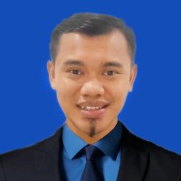 Anggi Hidayanto