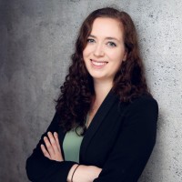 Lotta De Vries