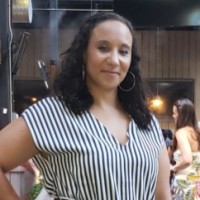 Joanna Ortiz Pozo