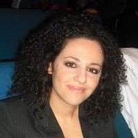 Anna Rotunno