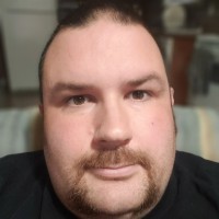 Matthew Dunlop