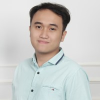 Fachreza Gusti Hamurdana