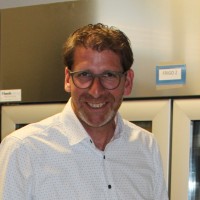 Pascal Tüscher