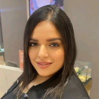 SAFA Ali .