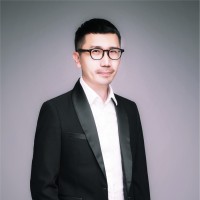 李博强