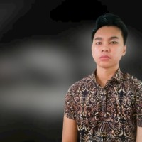 Aditya Marzuk Mulyo Saputra