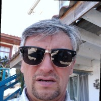 Luis Montero
