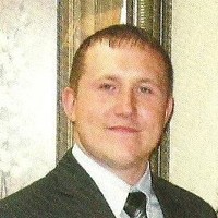 Phillip Yungk