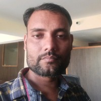 deepchand saini