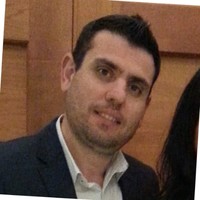 Matthew Azzopardi