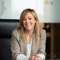 Kristina Dobbin