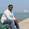 Dhaval Vaniya