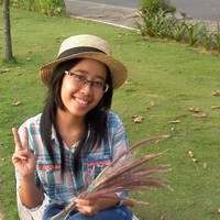 Phạm Giang