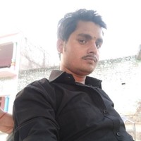 Veerbhan Singh
