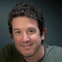 David Beaver