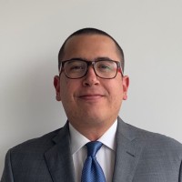 Oscar Girón