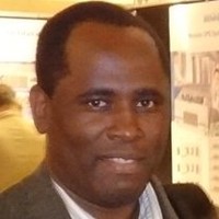 Munyaradzi Chadliwa
