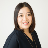 Cassandra Chan