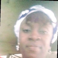 Oluchi Ijeoma Nwabugwu