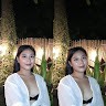 Arlene Bandong