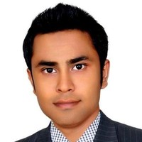 Fahaduzzaman Shibly