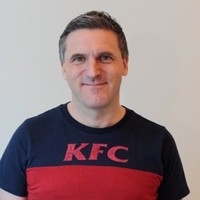 Andrew Norton
