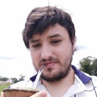 Erick Chemevski