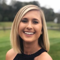 Chelsea Doubleday