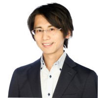 Daisuke Murakami