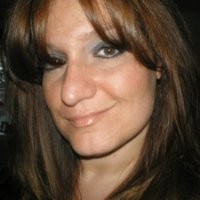 Angie Hatzivasillis