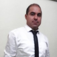 Amimi Mohamed Faouzi