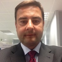 Manuel M.