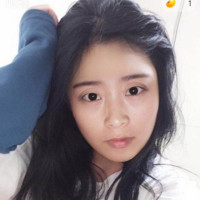 石微微