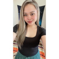 April Sta Ana