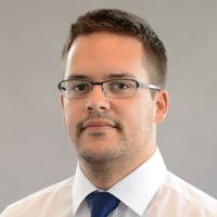 Viktor Vajda