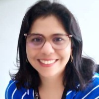 Ninive Ugarte Machado