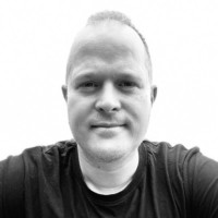 Johnni Herholdt Ravnsbæk