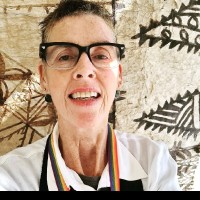 Ruth Surtees Phd