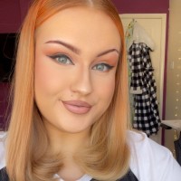 Ellie Hutt