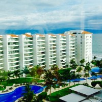 Evelia Astudillo Silva