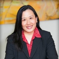 Cynthia Chow