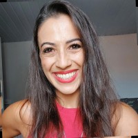 Priscila Godoy