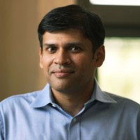 Hasan Aziz