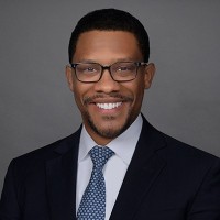 Michael-Anthony Foulkes