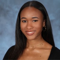 Sophia Keys