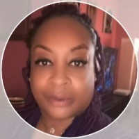 Andrea Steward