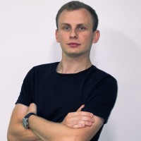 Daniil Radiola