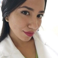 Scarleth Molina Armijos